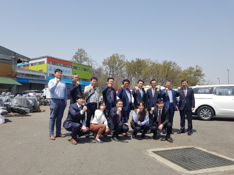 KakaoTalk_20190422_183002856_01 (1).jpg