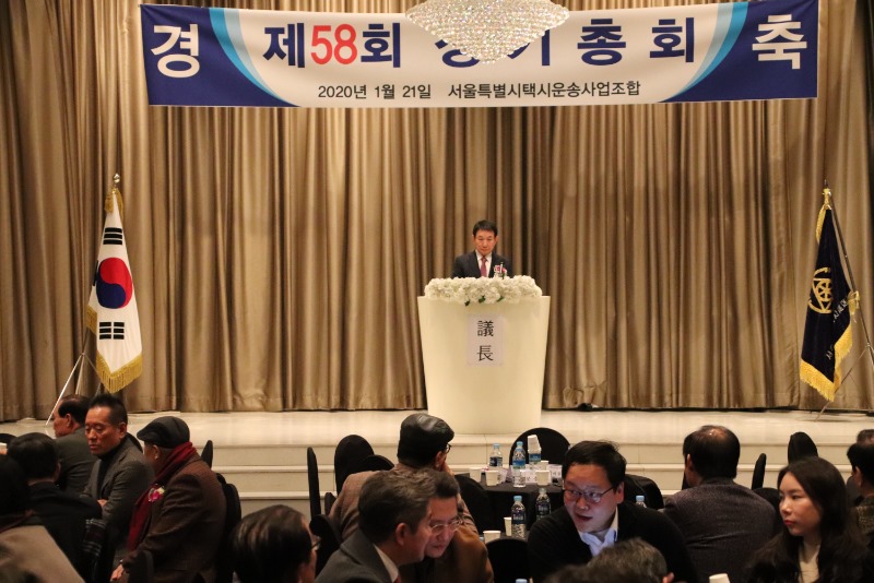 IMG_6037.JPG